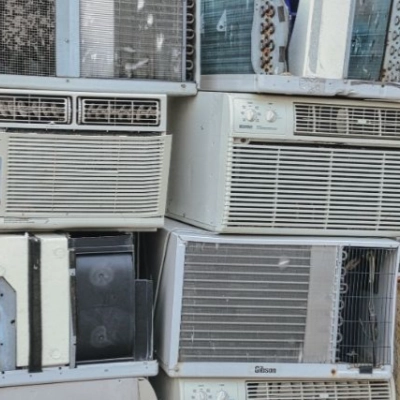 Ümraniye Bölgesinde Karton Kilo Fiyatı